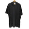 フェイスコネクション FAITH CONNEXION フード付き オーバーサイズTシャツ レディース XS