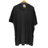 フェイスコネクション FAITH CONNEXION フード付き オーバーサイズTシャツ レディース XS
