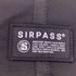 SIRPASS ショルダーバッグ メンズ