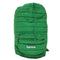 シュプリーム Supreme 22AW PUFFER BACKPACK メンズ