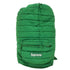 シュプリーム Supreme 22AW PUFFER BACKPACK メンズ