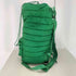 シュプリーム Supreme 22AW PUFFER BACKPACK メンズ