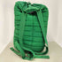 シュプリーム Supreme 22AW PUFFER BACKPACK メンズ