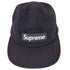 シュプリーム Supreme 13AW LORO PIANA WOOL CAMP CAP メンズ
