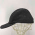 シュプリーム Supreme 13AW LORO PIANA WOOL CAMP CAP メンズ