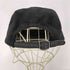シュプリーム Supreme 13AW LORO PIANA WOOL CAMP CAP メンズ
