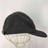 シュプリーム Supreme 13AW LORO PIANA WOOL CAMP CAP メンズ