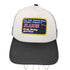 エクストララージ XLARGE BEAR WITH BOTTLES CAP メンズ
