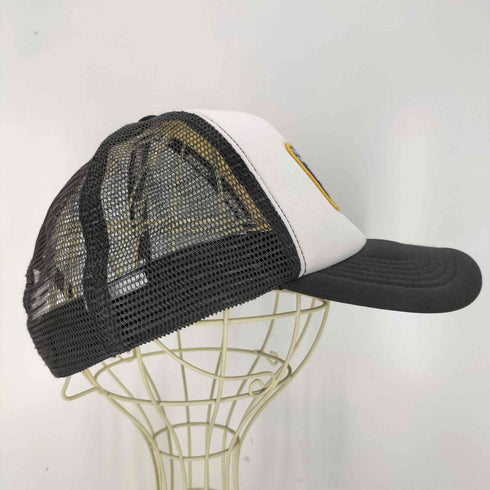 エクストララージ XLARGE BEAR WITH BOTTLES CAP メンズ