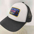 エクストララージ XLARGE BEAR WITH BOTTLES CAP メンズ