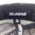 エクストララージ XLARGE BEAR WITH BOTTLES CAP メンズ