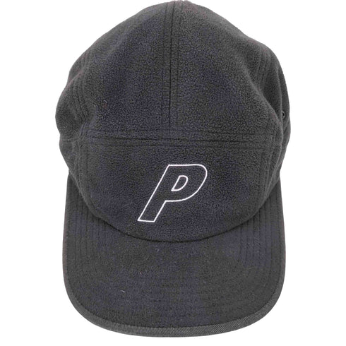 パレス PALACE SHERPA FLEECE CAP メンズ S/M