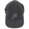 パレス PALACE SHERPA FLEECE CAP メンズ S/M