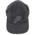 パレス PALACE SHERPA FLEECE CAP メンズ S/M