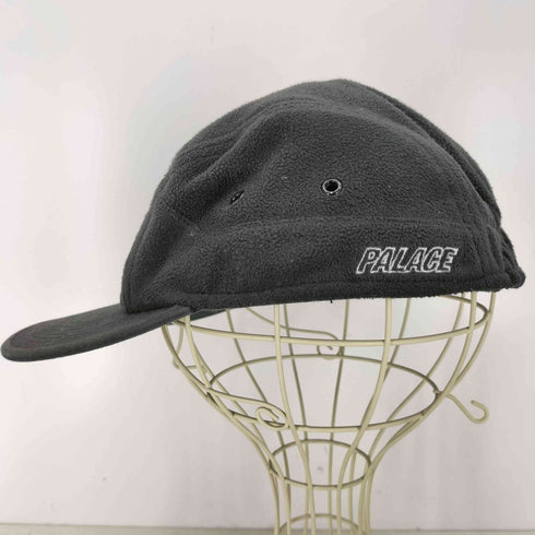 パレス PALACE SHERPA FLEECE CAP メンズ S/M