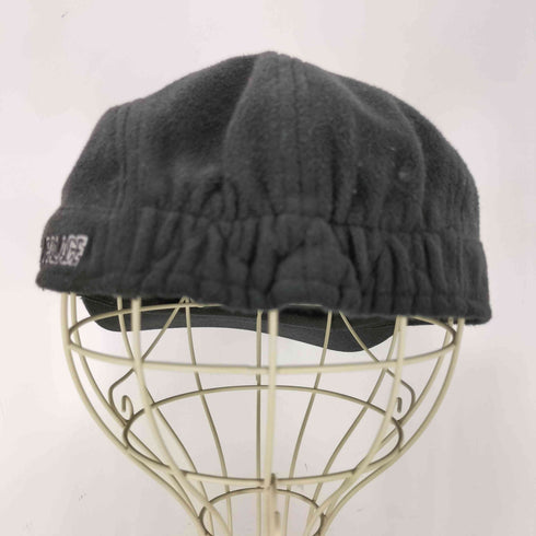 パレス PALACE SHERPA FLEECE CAP メンズ S/M