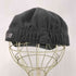 パレス PALACE SHERPA FLEECE CAP メンズ S/M