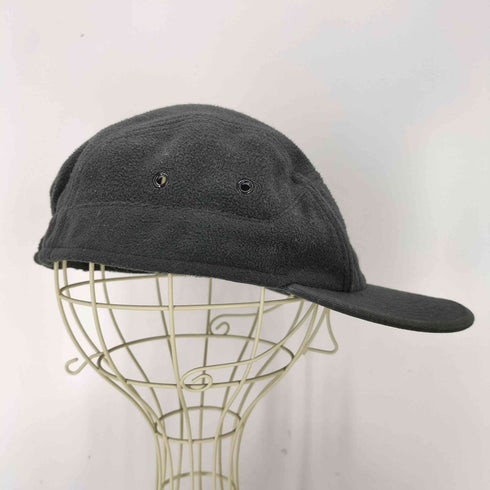 パレス PALACE SHERPA FLEECE CAP メンズ S/M