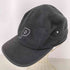 パレス PALACE SHERPA FLEECE CAP メンズ S/M