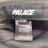 パレス PALACE SHERPA FLEECE CAP メンズ S/M