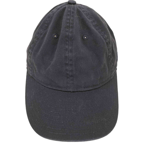 ニューエラ NEW ERA 9THIRTY 6パネルキャップ メンズ SMALL/MEDIUM