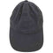 ニューエラ NEW ERA 9THIRTY 6パネルキャップ メンズ SMALL/MEDIUM