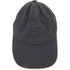 ニューエラ NEW ERA 9THIRTY 6パネルキャップ メンズ SMALL/MEDIUM