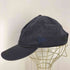 ニューエラ NEW ERA 9THIRTY 6パネルキャップ メンズ SMALL/MEDIUM