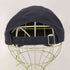 ニューエラ NEW ERA 9THIRTY 6パネルキャップ メンズ SMALL/MEDIUM