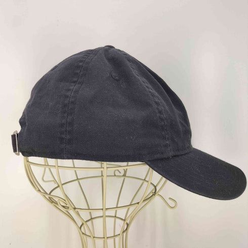 ニューエラ NEW ERA 9THIRTY 6パネルキャップ メンズ SMALL/MEDIUM