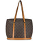 ルイヴィトン LOUIS VUITTON バビロン モノグラム メンズ