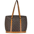 ルイヴィトン LOUIS VUITTON バビロン モノグラム メンズ