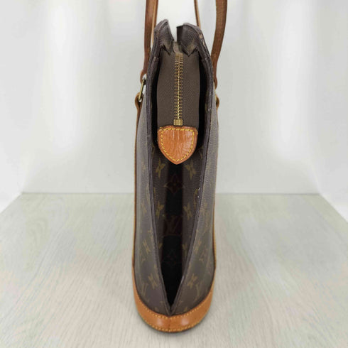 ルイヴィトン LOUIS VUITTON バビロン モノグラム メンズ