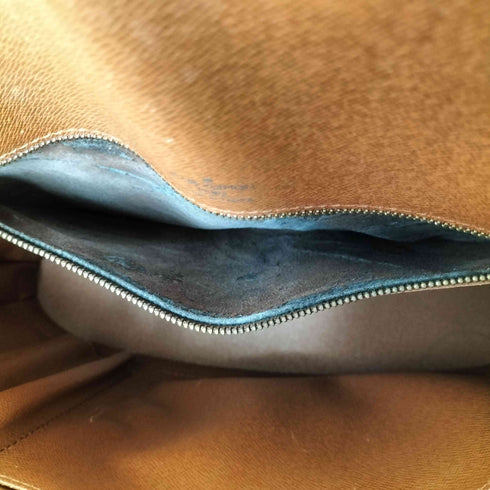 ルイヴィトン LOUIS VUITTON バビロン モノグラム メンズ