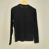 ジルサンダー JIL SANDER 18SS クルーネックニットセーター メンズ 46