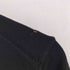 ジルサンダー JIL SANDER 18SS クルーネックニットセーター メンズ 46