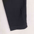 ジルサンダー JIL SANDER 18SS クルーネックニットセーター メンズ 46
