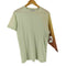 ジェイダブリューアンダーソン JW ANDERSON グラデーションスリーブTシャツ メンズ import:S