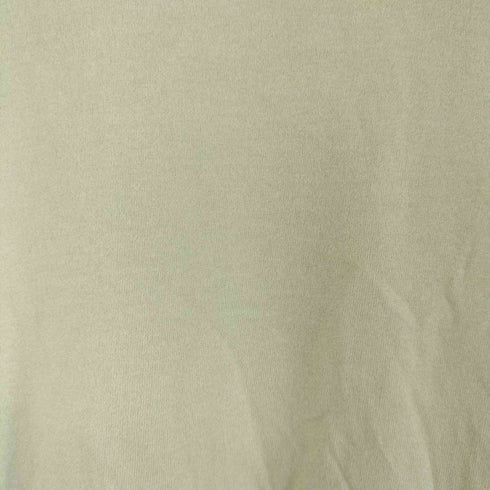 ジェイダブリューアンダーソン JW ANDERSON グラデーションスリーブTシャツ メンズ import:S