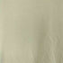 ジェイダブリューアンダーソン JW ANDERSON グラデーションスリーブTシャツ メンズ import:S