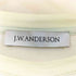 ジェイダブリューアンダーソン JW ANDERSON グラデーションスリーブTシャツ メンズ import:S