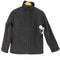 ギャップ Gap OLD GAP 00S シェルドジャケット メンズ import:XS
