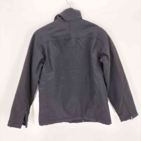 ギャップ Gap OLD GAP 00S シェルドジャケット メンズ import:XS