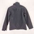 ギャップ Gap OLD GAP 00S シェルドジャケット メンズ import:XS