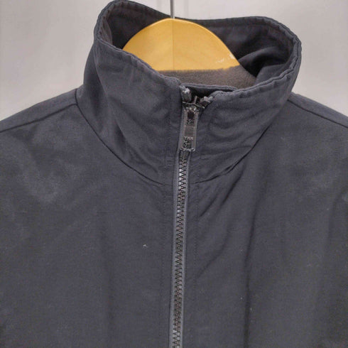 ギャップ Gap OLD GAP 00S シェルドジャケット メンズ import:XS