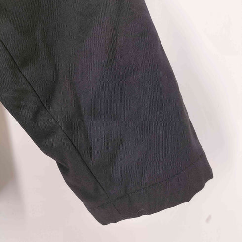 ギャップ Gap OLD GAP 00S シェルドジャケット メンズ import:XS