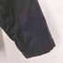 ギャップ Gap OLD GAP 00S シェルドジャケット メンズ import:XS