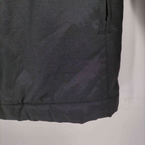 ギャップ Gap OLD GAP 00S シェルドジャケット メンズ import:XS