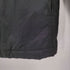 ギャップ Gap OLD GAP 00S シェルドジャケット メンズ import:XS
