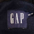 ギャップ Gap OLD GAP 00S シェルドジャケット メンズ import:XS